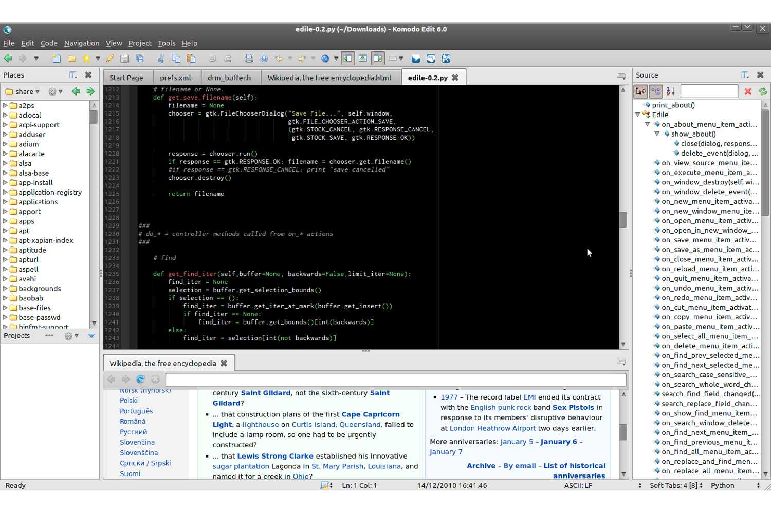 Html Editor Download For Mac