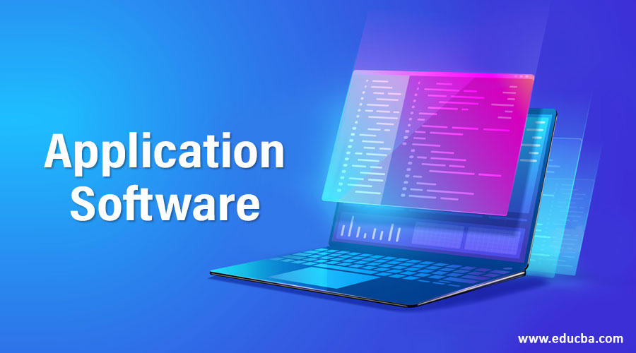 Pc software applications and proficiency